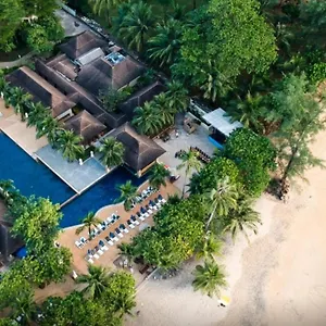 Resort Seaview - Sha