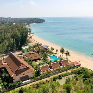 Lanta Casuarina - Sha Koh Lanta
