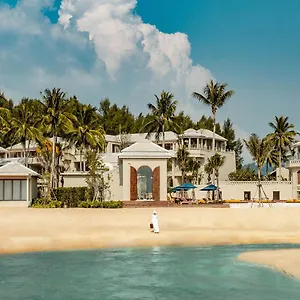 Resort Devasom &