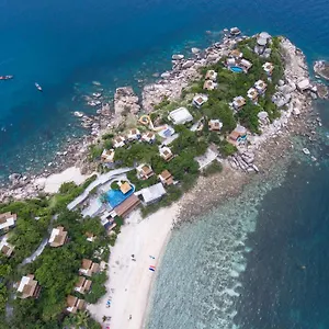 Sai Daeng Koh Tao